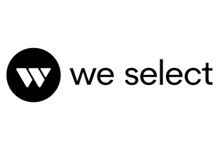 We Select
