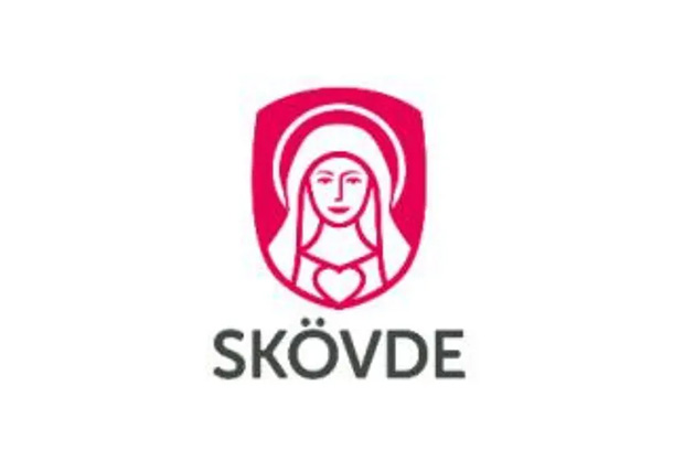 Skövde