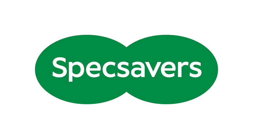 Specsavers