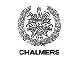Chalmers
