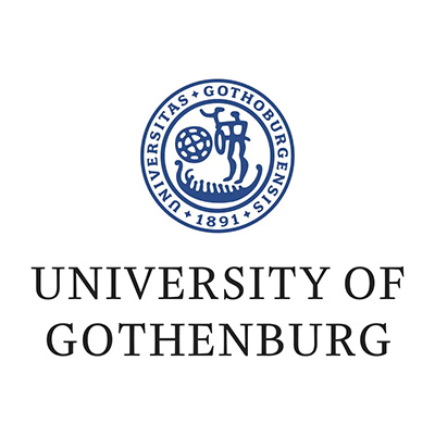 University of Gothenburg