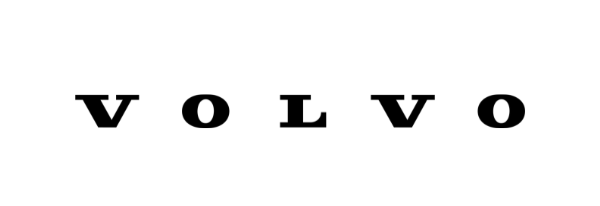 Volvo Group